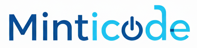 Minticode